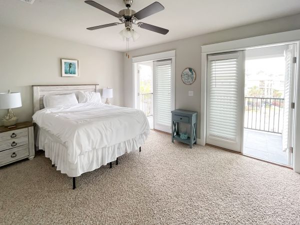 Perdido Key Home 1027785