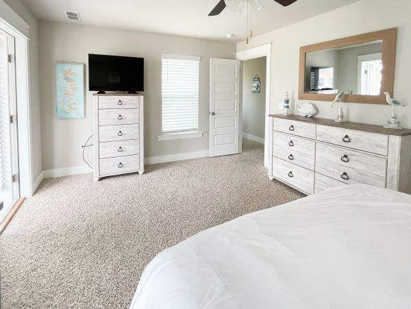 Perdido Key Home 1027785