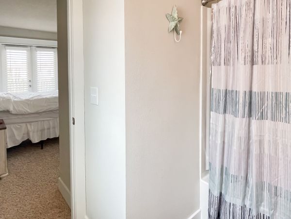 Perdido Key Home 1027785