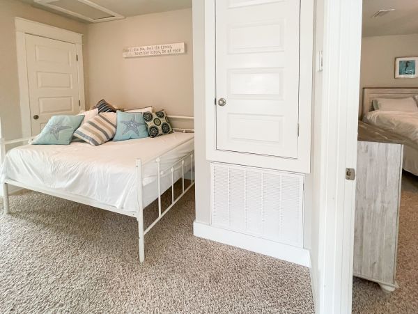 Perdido Key Home 1027785