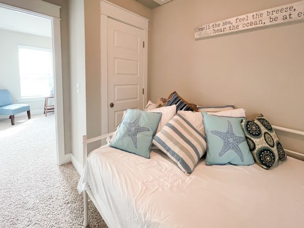 Perdido Key Home 1027785
