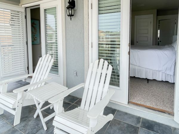 Perdido Key Home 1027785