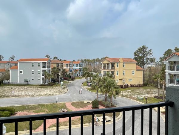 Perdido Key Home 1027785