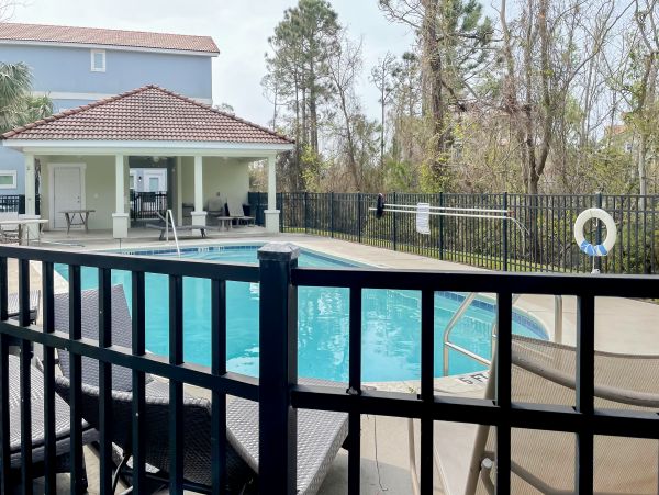 Perdido Key Home 1027785