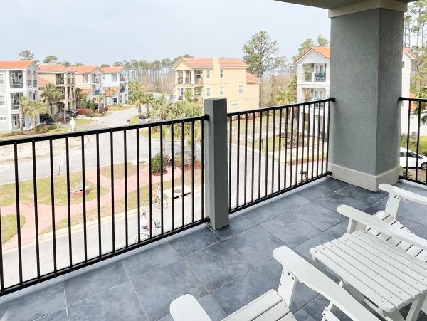 Perdido Key Home 1027785