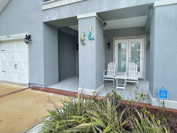 Perdido Key Home 1027785