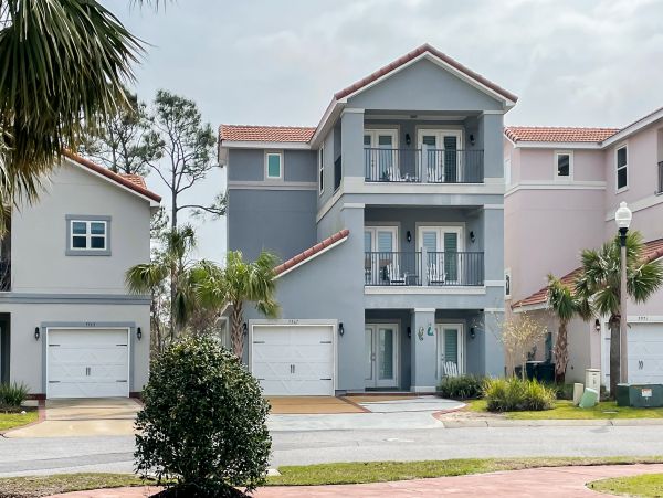 Perdido Key Home 1027785