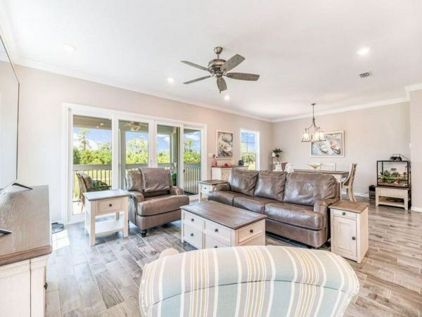 Perdido Key Home 1027786