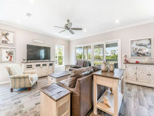 Perdido Key Home 1027786