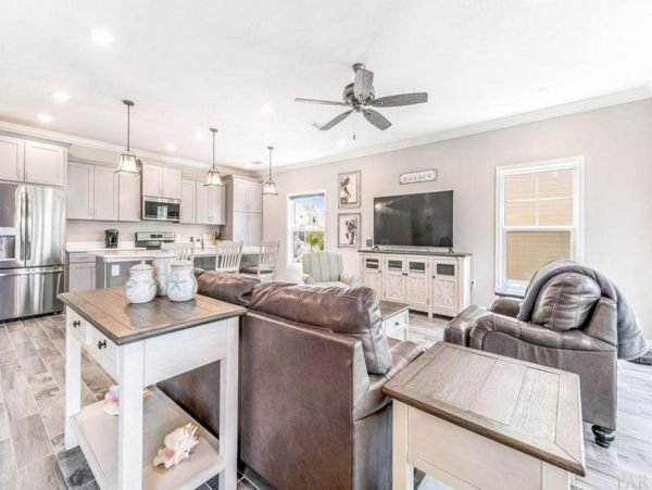 Perdido Key Home 1027786