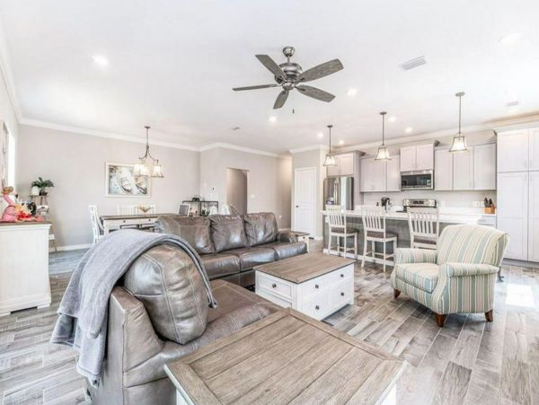 Perdido Key Home 1027786