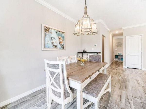 Perdido Key Home 1027786