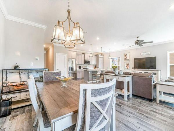 Perdido Key Home 1027786
