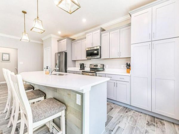 Perdido Key Home 1027786