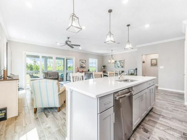 Perdido Key Home 1027786