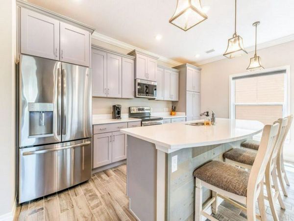 Perdido Key Home 1027786