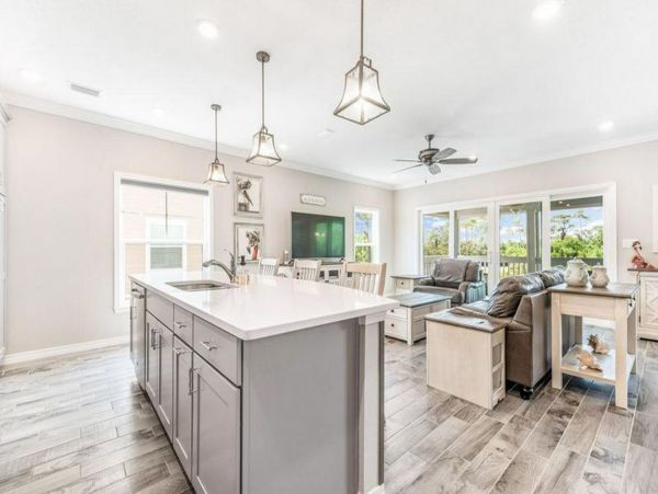 Perdido Key Home 1027786