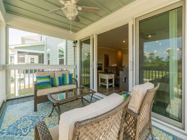 Perdido Key Home 1027786