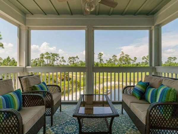 Perdido Key Home 1027786