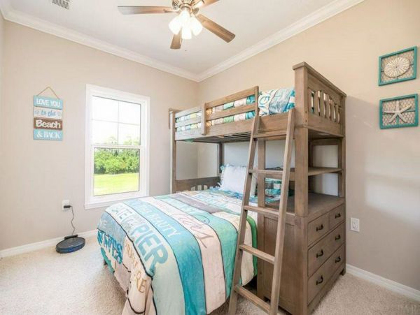 Perdido Key Home 1027786