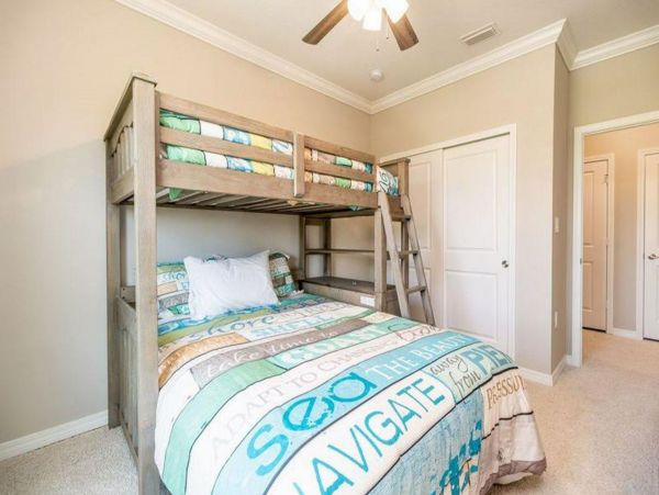 Perdido Key Home 1027786