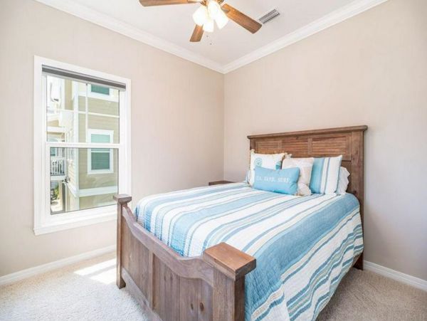Perdido Key Home 1027786