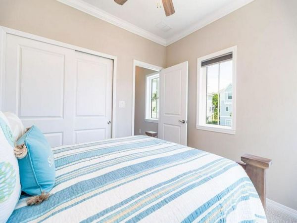 Perdido Key Home 1027786