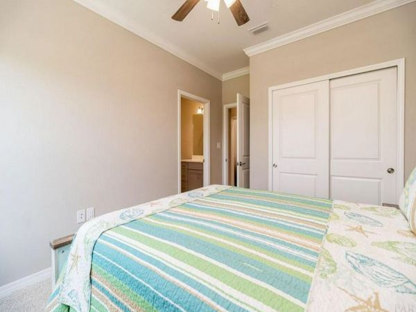 Perdido Key Home 1027786