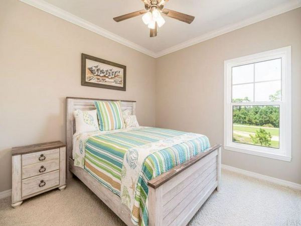 Perdido Key Home 1027786
