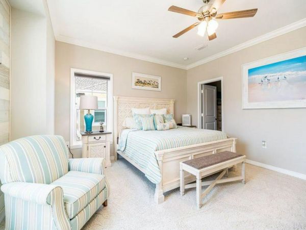 Perdido Key Home 1027786