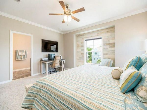 Perdido Key Home 1027786