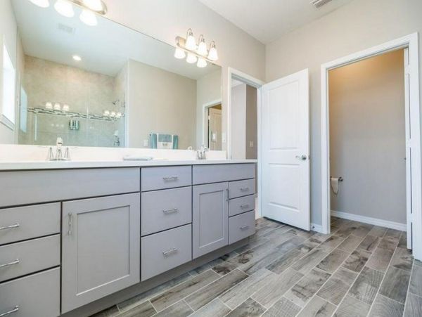Perdido Key Home 1027786