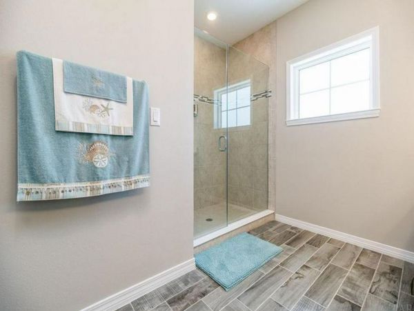 Perdido Key Home 1027786