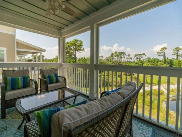 Perdido Key Home 1027786
