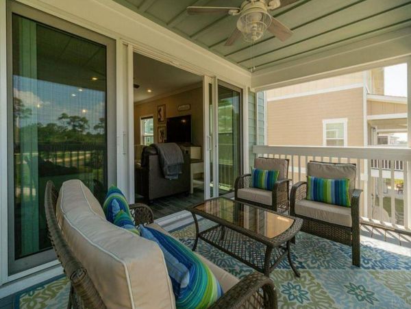 Perdido Key Home 1027786