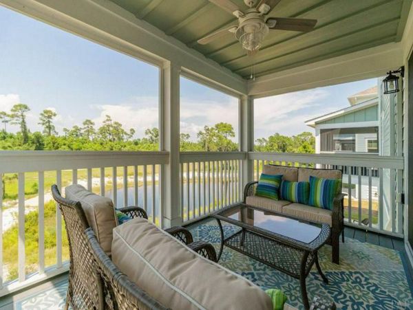 Perdido Key Home 1027786