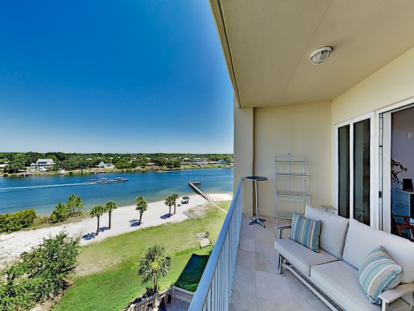 Perdido Key Home 1027787