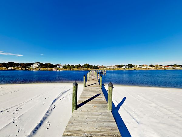Perdido Key Home 1027787