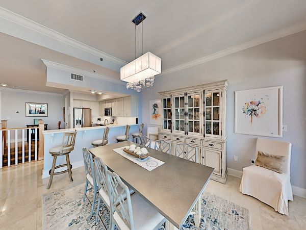 Perdido Key Home 1027787