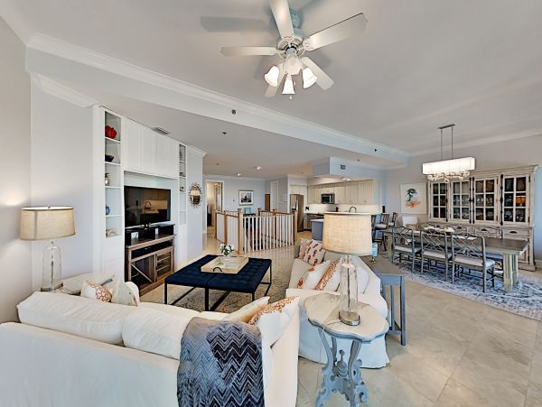 Perdido Key Home 1027787
