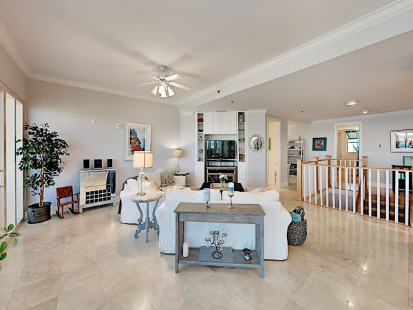 Perdido Key Home 1027787