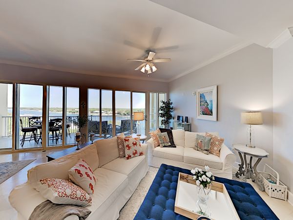 Perdido Key Home 1027787