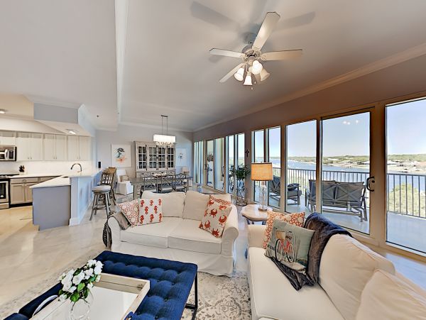 Perdido Key Home 1027787