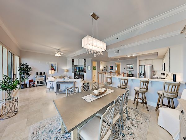 Perdido Key Home 1027787