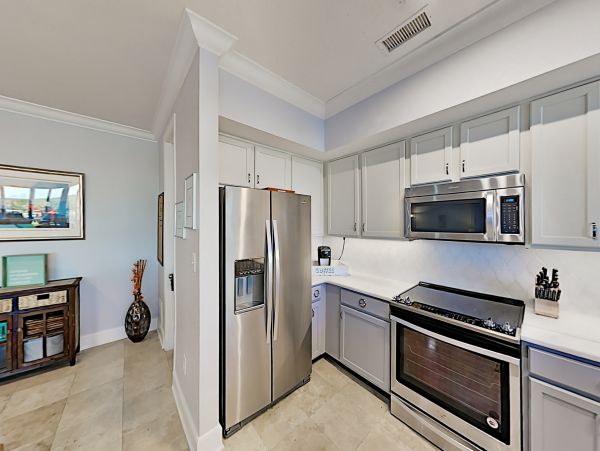 Perdido Key Home 1027787