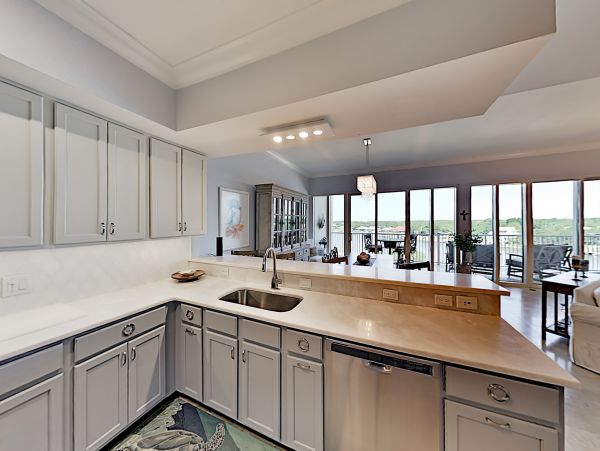 Perdido Key Home 1027787