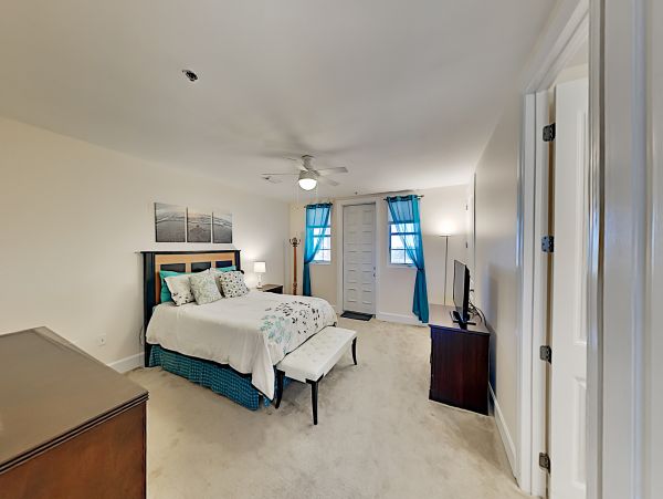 Perdido Key Home 1027787