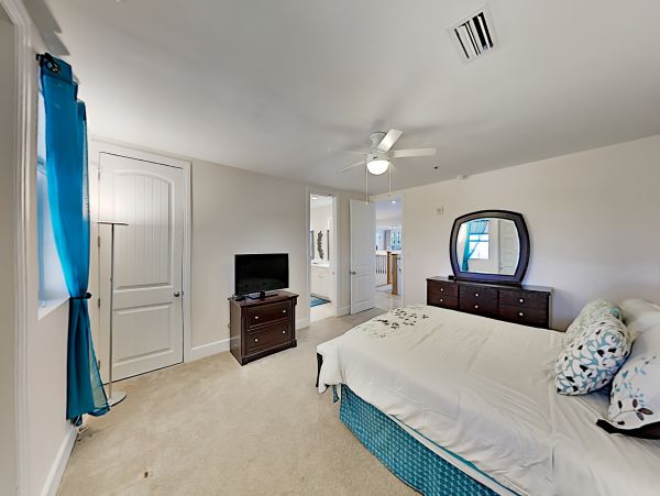 Perdido Key Home 1027787