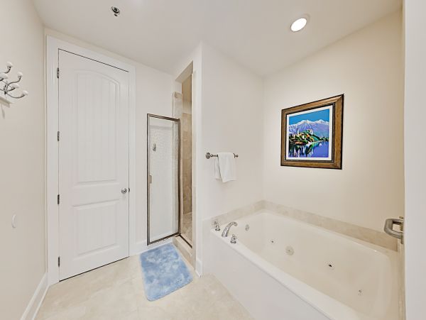 Perdido Key Home 1027787