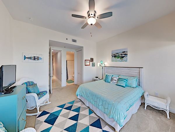 Perdido Key Home 1027787